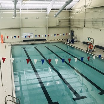 Washington Park Natatorium - 3-6 feet pool - Recreation Centers Near Me - Atlanta, Georgia Washington Park Natatorium - 3-6 feet pool - Recreation Centers Near Me - Atlanta, Georgia