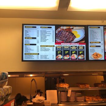 Angelos 2 - Burgers Near Me - Garden Grove, California Angelos 2 - Burgers Near Me - Garden Grove, California