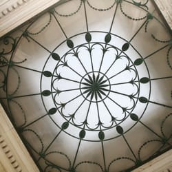 University of Roehampton - Manresa Hall - Whitelands College