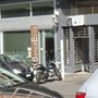 Photo of Banca Popolare Etica
