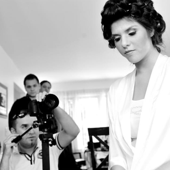 Mystudionet Productions - Video/Film Production Near Me - west babylon, New York Mystudionet Productions - Video/Film Production Near Me - west babylon, New York