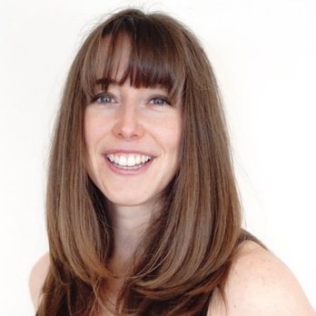 Harmony Yoga - Katie Laughlin, Instructor - Yoga Near Me - Spokane, Washington Harmony Yoga - Katie Laughlin, Instructor - Yoga Near Me - Spokane, Washington