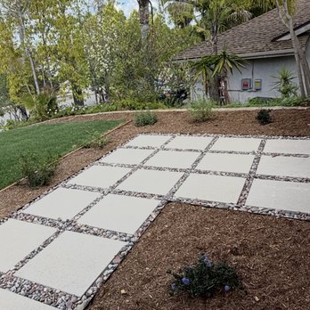 Land Development Construction - Masonry/Concrete Near Me Land Development Construction - Masonry/Concrete Near Me