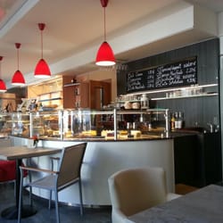 Cafe' Zeitlos