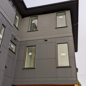 Cedar Exteriors - Siding Near Me Cedar Exteriors - Siding Near Me