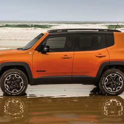 Grapevine Dodge Chrysler Jeep 132 Photos 152 Reviews Car