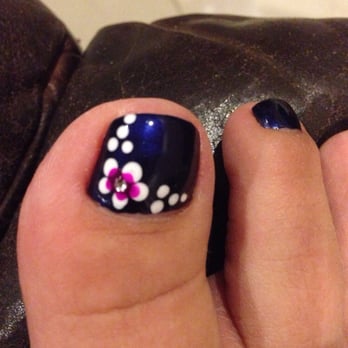 Princess Nails - Pedicure - Nail Salons Near Me - Murrieta, California Princess Nails - Pedicure - Nail Salons Near Me - Murrieta, California