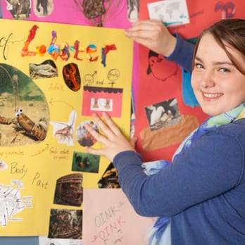 Sprott Shaw College - Surrey - Colleges & Universities Near Me - Surrey, British Columbia Sprott Shaw College - Surrey - Colleges & Universities Near Me - Surrey, British Columbia
