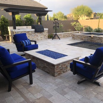 Premier Patio 39 Photos 18 Reviews Home Decor 5307 S Power Rd Mesa Az Phone Number Yelp - Patio Furniture In Mesa Arizona Premier Patio 39 Photos 18 Reviews Home Decor 5307 S Power Rd Mesa Az Phone Number Yelp - Patio Furniture In Mesa Arizona