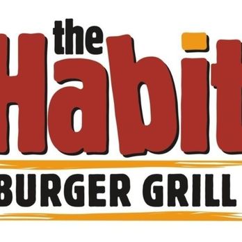 Habit Burger & Grill - Love them! - Salad Near Me - Chico, California Habit Burger & Grill - Love them! - Salad Near Me - Chico, California