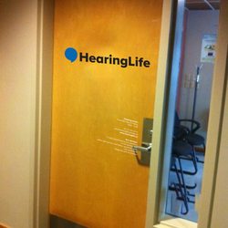 HearingLife