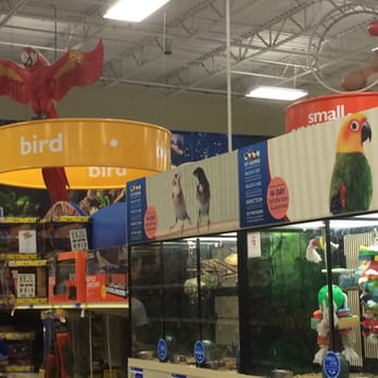 PetSmart Dog Training - Pet Groomers Near Me - Sugarland, Texas PetSmart Dog Training - Pet Groomers Near Me - Sugarland, Texas