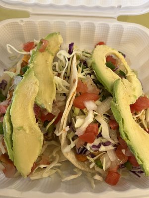 Mariscos Mexico by null