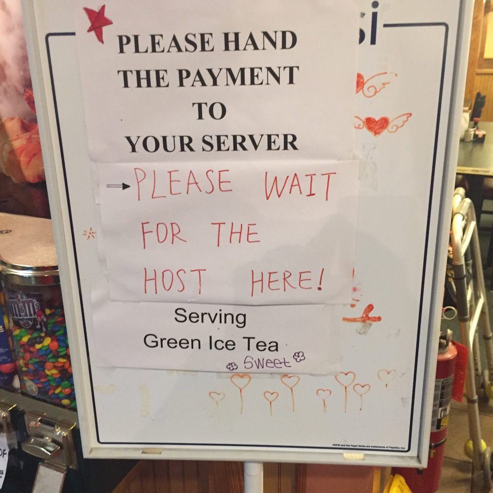 Orange Buffet - Sushi Bars Near Me - Orange Park, Florida Orange Buffet - Sushi Bars Near Me - Orange Park, Florida