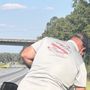 Lifeline Roadside Rescue