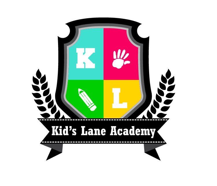 Kid's Lane Academy - childcare center in Pearland, TX