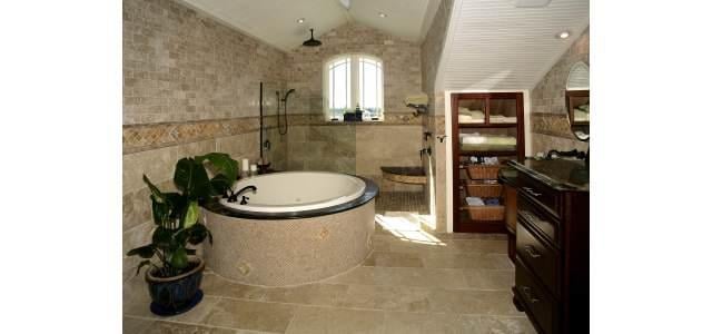 Slide of Island Dream Homes