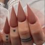 Photo of Kahana Nails & Spa