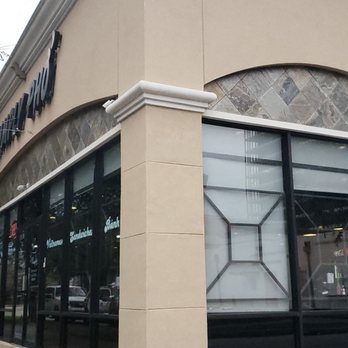 Simply Pho - Vietnamese Near Me - Houston, Texas Simply Pho - Vietnamese Near Me - Houston, Texas