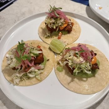 La Calle - Fish Tacos - Mexican Near Me - Baltimore, Maryland La Calle - Fish Tacos - Mexican Near Me - Baltimore, Maryland