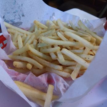 Matt's Bar - Best. Fries. Ever. - Burgers Near Me - Minneapolis, Minnesota Matt's Bar - Best. Fries. Ever. - Burgers Near Me - Minneapolis, Minnesota
