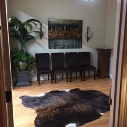 Hair Loft Salon