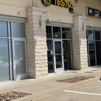 Rainbow Tea Shop - Front - Desserts Near Me - Plano, Texas Rainbow Tea Shop - Front - Desserts Near Me - Plano, Texas