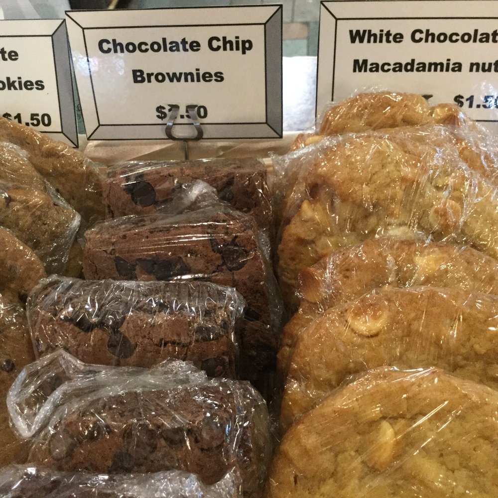 Top 10 Best Pizza in East Hartford, CT Last Updated August 2021 Yelp