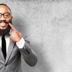 Lakewood Family Dental - Carmel - Teeth Whitening-Best teeth whitening deal. From teeth whitening strips and gels to kits, trays and LED lights. Lakewood Family Dental offers