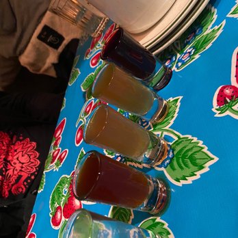 Kachka - Best vodka flight in town!!! - Russian Near Me - Portland, Oregon Kachka - Best vodka flight in town!!! - Russian Near Me - Portland, Oregon