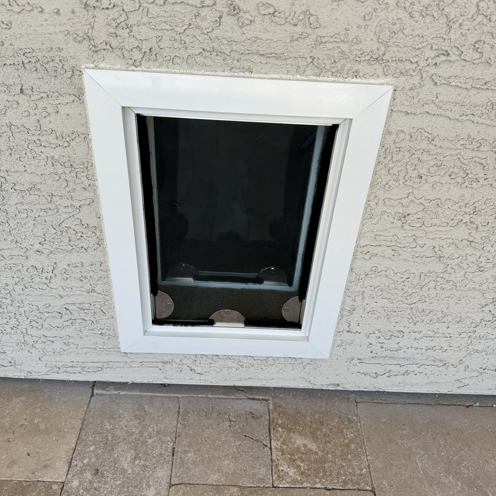 JGM Pet Doors - Outside looking in. - Pet Services Near Me - Surprise, Arizona JGM Pet Doors - Outside looking in. - Pet Services Near Me - Surprise, Arizona