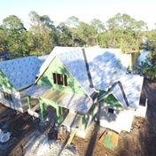 Slide of Prime Roofing