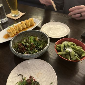 Blue Sushi Sake Grill - Sushi Bars Near Me - Des Moines, Iowa Blue Sushi Sake Grill - Sushi Bars Near Me - Des Moines, Iowa