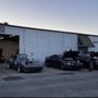 Photo of WOK Automotive Industries