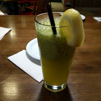 Fridays - Tarde de limonadas - Cajun/Creole Near Me - Viña del Mar, VS Fridays - Tarde de limonadas - Cajun/Creole Near Me - Viña del Mar, VS