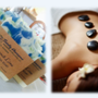 Photo of Totally Awesome Massage & Wellness