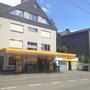Photo of Shell