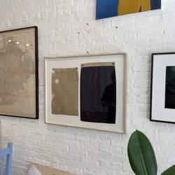 San Art Framing