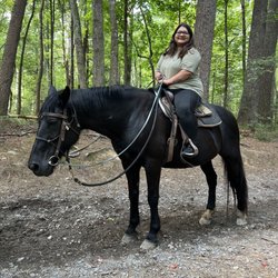 Cades Cove Campground Store and Bike Rental