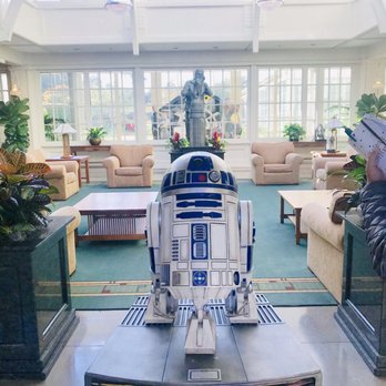 Lucasfilm - Video/Film Production Near Me - San Francisco, California Lucasfilm - Video/Film Production Near Me - San Francisco, California