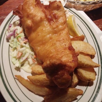 Buffalo Brew Pub - Fish fry with an extra helping of yum - Brewpubs Near Me - Williamsville, New York Buffalo Brew Pub - Fish fry with an extra helping of yum - Brewpubs Near Me - Williamsville, New York