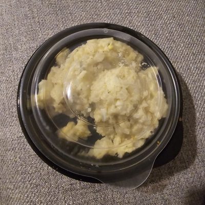 This Is It! Southern Kitchen & Bar-B-Q by null