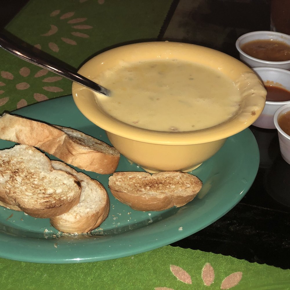 Marisco's Dj's - Don Juan Seafood - Beef queso - Seafood Near Me - Tyler, Texas Marisco's Dj's - Don Juan Seafood - Beef queso - Seafood Near Me - Tyler, Texas