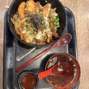 Ramen Hakata - Ramen Near Me - Allen, Texas Ramen Hakata - Ramen Near Me - Allen, Texas