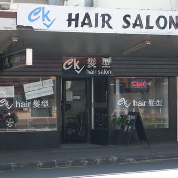 CK Hair Salon - CK Hair Salon - Hair Salons Near Me - Auckland, AUK CK Hair Salon - CK Hair Salon - Hair Salons Near Me - Auckland, AUK