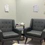 Photo of Nevadomski Counseling