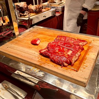 Jasmine - Char siu - Bars Near Me - Las Vegas, Nevada Jasmine - Char siu - Bars Near Me - Las Vegas, Nevada