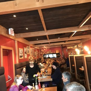 Whitetooth Mountain Bistro - Breakfast & Brunch Near Me - Golden, British Columbia