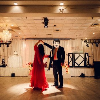 Paracel Events & Catering - Chinese Near Me - Westminster, California Paracel Events & Catering - Chinese Near Me - Westminster, California