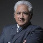 Jorge G Pineda Attorney at Law - disability attorney in Austin, TX